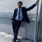 ���������� ��������, ���� ������� �����, 38 ���, ������������ ��� ������, ����� � ���������, c�������� ���������