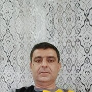  ,   , 45 ,   ,   