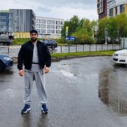 ���������� ������, ���� ������� �������, 28 ���, ������������ ��� ������, ����� � ���������