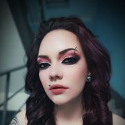 ���������� ������, ���� ������� ����������, 28 ���, ������������ ��� ����� � ���������, c�������� ���������