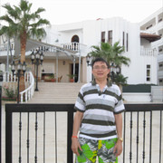  ,   , 45 ,   ,   , c 
