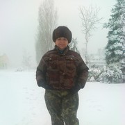  ,   , 68 ,   ,   , c 