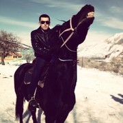 ���������� �������, ���� ������� ��������, 33 ����, ������������ ��� ���������