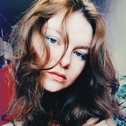  ,  IVI, 27