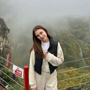  ,   , 20 ,     , c 