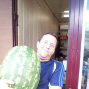  ,   , 54 ,  