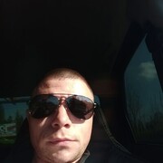 ���������� �����-���������, ���� ������� ����, 34 ����, ������������ ��� ������, ����� � ���������, c�������� ���������