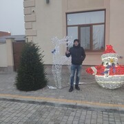 ���������� ������, ���� ������� ������, 40 ���, ������������ ��� ������, ����� � ���������