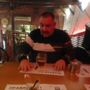 ���������� �����������, ���� ������� ����, 55 ���, ������������ ��� ����� � ���������, c�������� ���������