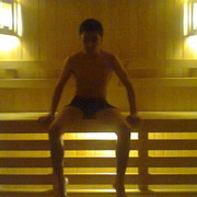 ���������� �������, ���� ������� MIRskiy, 32 ����, ������������ 