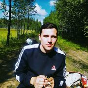  ,  , 24
