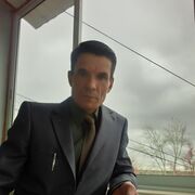 ���������� ������������, ���� ������� �������, 56 ���, ������������ ��� ������, ����� � ���������, c�������� ���������