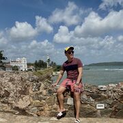 ���������� ������, ���� ������� ������, 34 ����, ������������ ��� ������, ����� � ���������, c�������� ���������