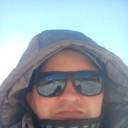 ���������� ����-���, ���� ������� ����, 38 ���, ������������ ��� ������, ����� � ���������, ���������