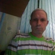   ,   , 61 ,     , c 