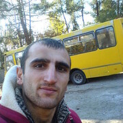  ,   Kemal, 36 ,   c , 