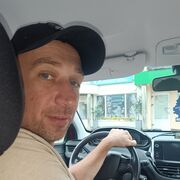 ���������� Lomianki, ������� ������, 40