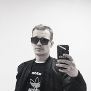  ,   , 29 ,   ,   , c , 