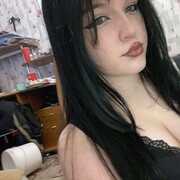 ���������� ������-��-����, �����