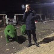  ,   , 29 ,   ,   