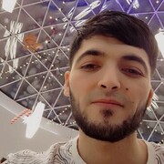  ,   , 27 ,   ,   , c 