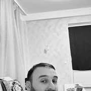  ,   , 37 ,   ,   