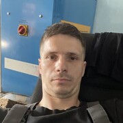 ���������� �������� ���, ���� ������� ����, 35 ���, ������������ ��� ������, ����� � ���������