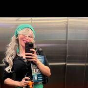  ,   , 44 ,   ,   , c , 