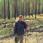 ���������� ����������, ���� ������� ������, 30 ���, ������������ ��� ������, ����� � ���������, c�������� ���������, ���������