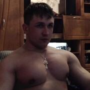 ���������� �������, ���� ������� �����, 40 ���, ������������ ��� ������, ����� � ���������