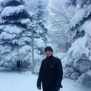 ���������� ����������, ���� ������� ������, 39 ���, ������������ ��� ������, ����� � ���������, c�������� ���������