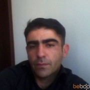  ,   ASER, 50 ,   ,   , c 