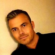 ���������� ������, ���� ������� Alex, 34 ����, ������������ ��� ������, ����� � ���������