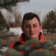 ���������� ����������, ���� ����� ���������, 25 ���, ������������ ��� ������, ����� � ���������, c�������� ���������, ���������