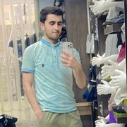 ���������� ��������, ���� ������� �����, 30 ���, ������������ ��� ������, ����� � ���������