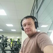  -,   , 44 ,   ,   , c , 