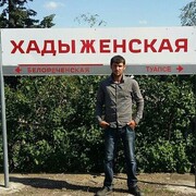 ���������� ����������, ���� ������� ����, 33 ����, ������������ ��� ������, ����� � ���������, c�������� ���������, ���������