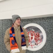 ���������� �����-���������, ���� ����� ����, 23 ����, ������������ ��� ������, ����� � ���������