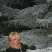 ���������� �����������, ���� ������� �������, 35 ���, ������������ ��� ������, ����� � ���������, c�������� ���������