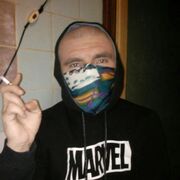 ,   , 38 ,   ,   