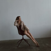 ���������� ������, ���� ������� ��������, 27 ���, ������������ ��� ������, ����� � ���������, c�������� ���������, ���������