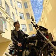 ���������� �����-���������, ���� ������� ������, 30 ���, ������������ ��� ������, ����� � ���������, c�������� ���������