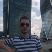 ���������� ������, ���� ������� �������, 39 ���, ������������ ��� ������, ����� � ���������, c�������� ���������