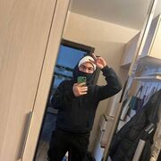 ���������� �����-���������, ���� ����� ������, 23 ����, ������������ ��� ����� � ���������, ���������