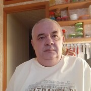  ,   , 65 ,  