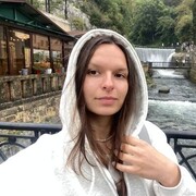 ���������� �������, �����