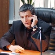 ���������� ��������, ������� �����, 38