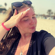 ���������� ������, ���� ������� Irina, 34 ����, ������������ ��� ������, ����� � ���������