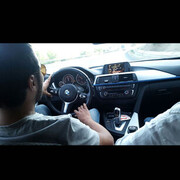 ���������� ������, ���� ������� Mehmet sukru, 36 ���, ������������ ��� ������, ����� � ���������