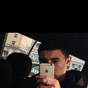  -,   , 24 ,   ,   